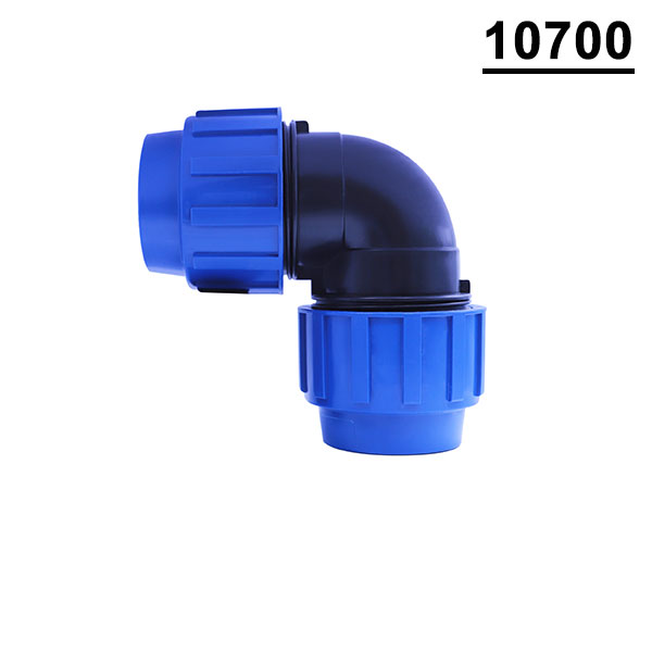 10700