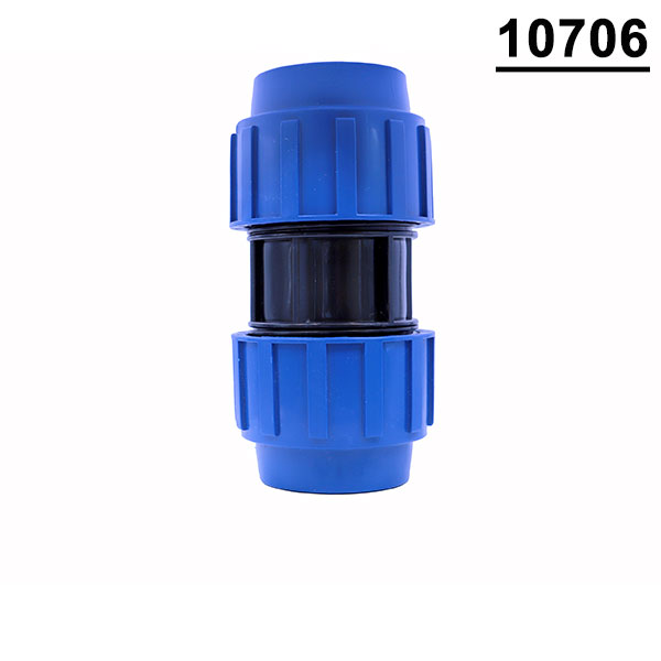 10706