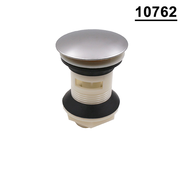 10762
