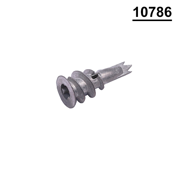 10786