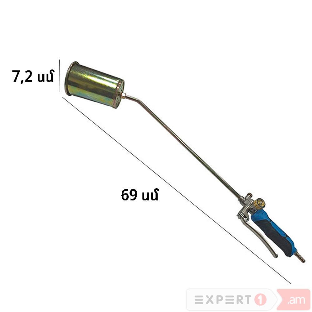 10789