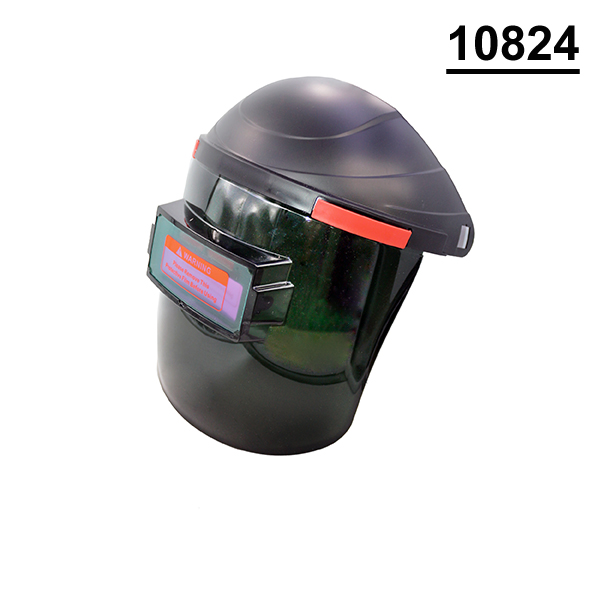 10824