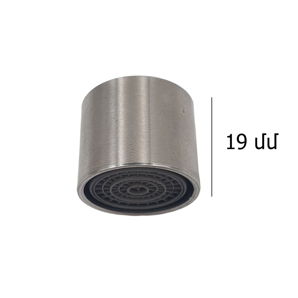 10851
