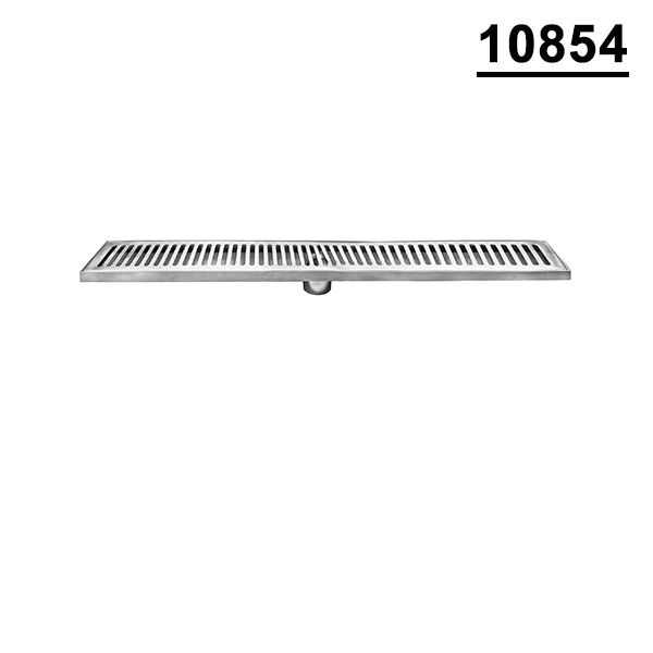10854
