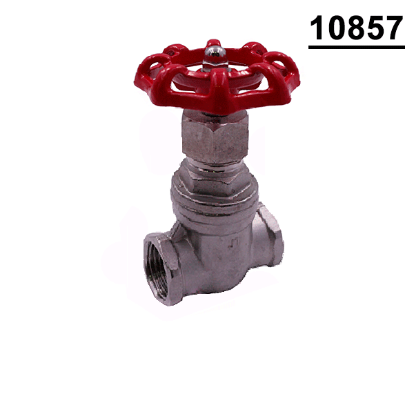 108576