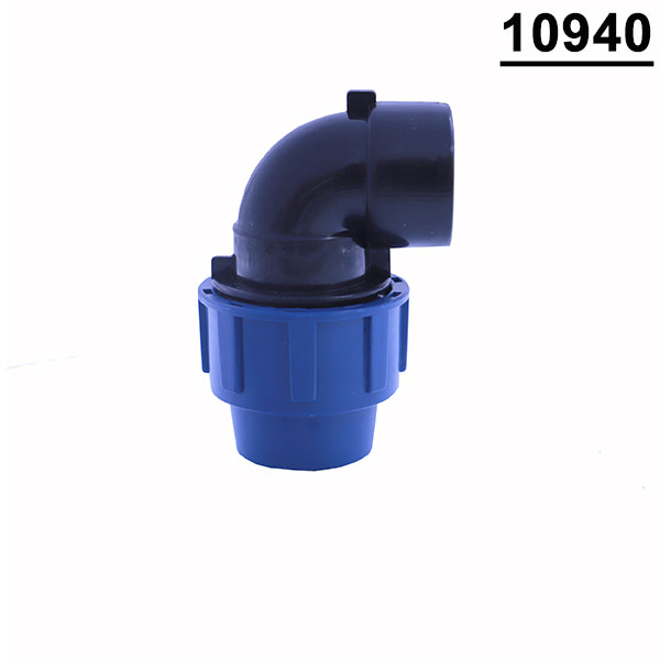 10940