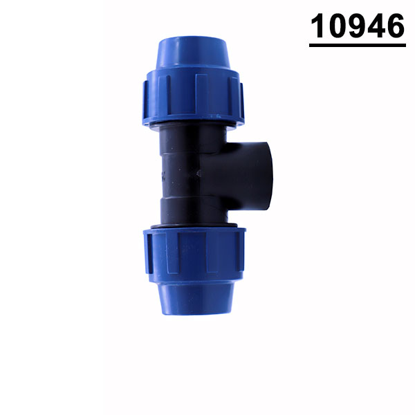 10946