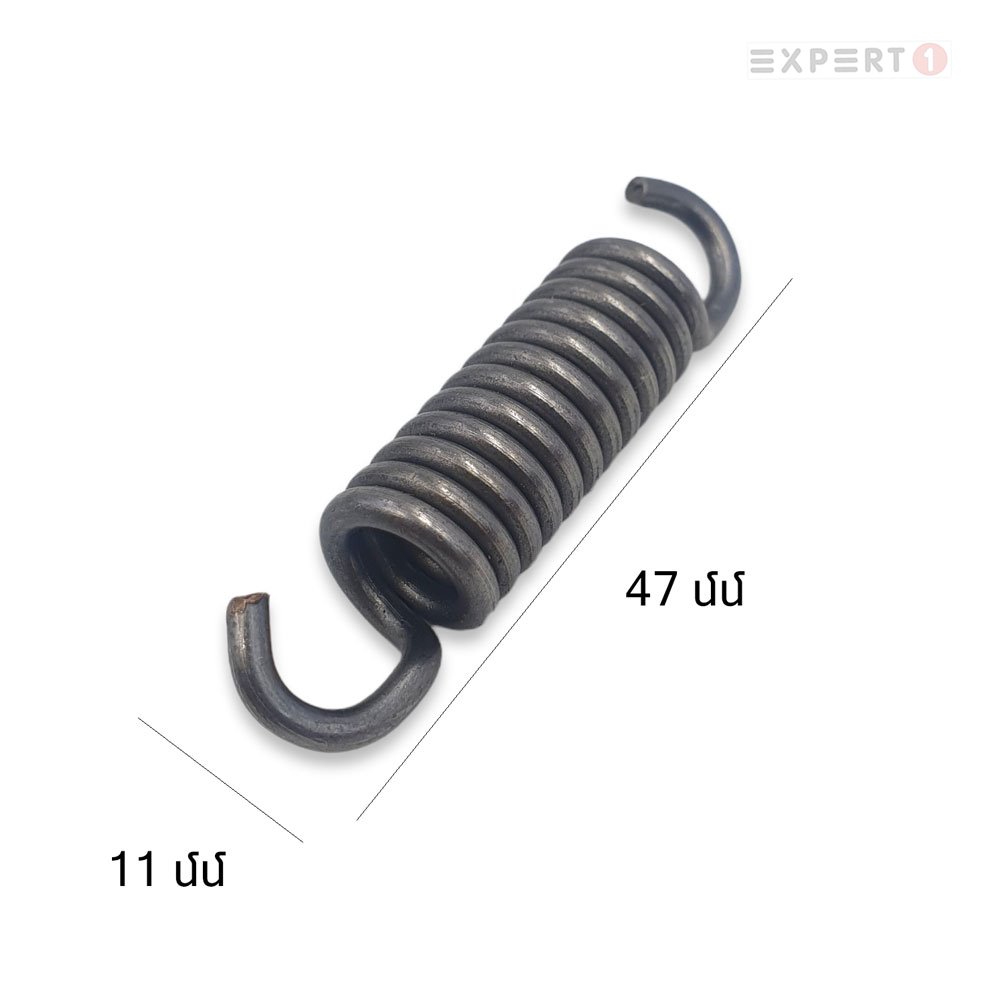 10978