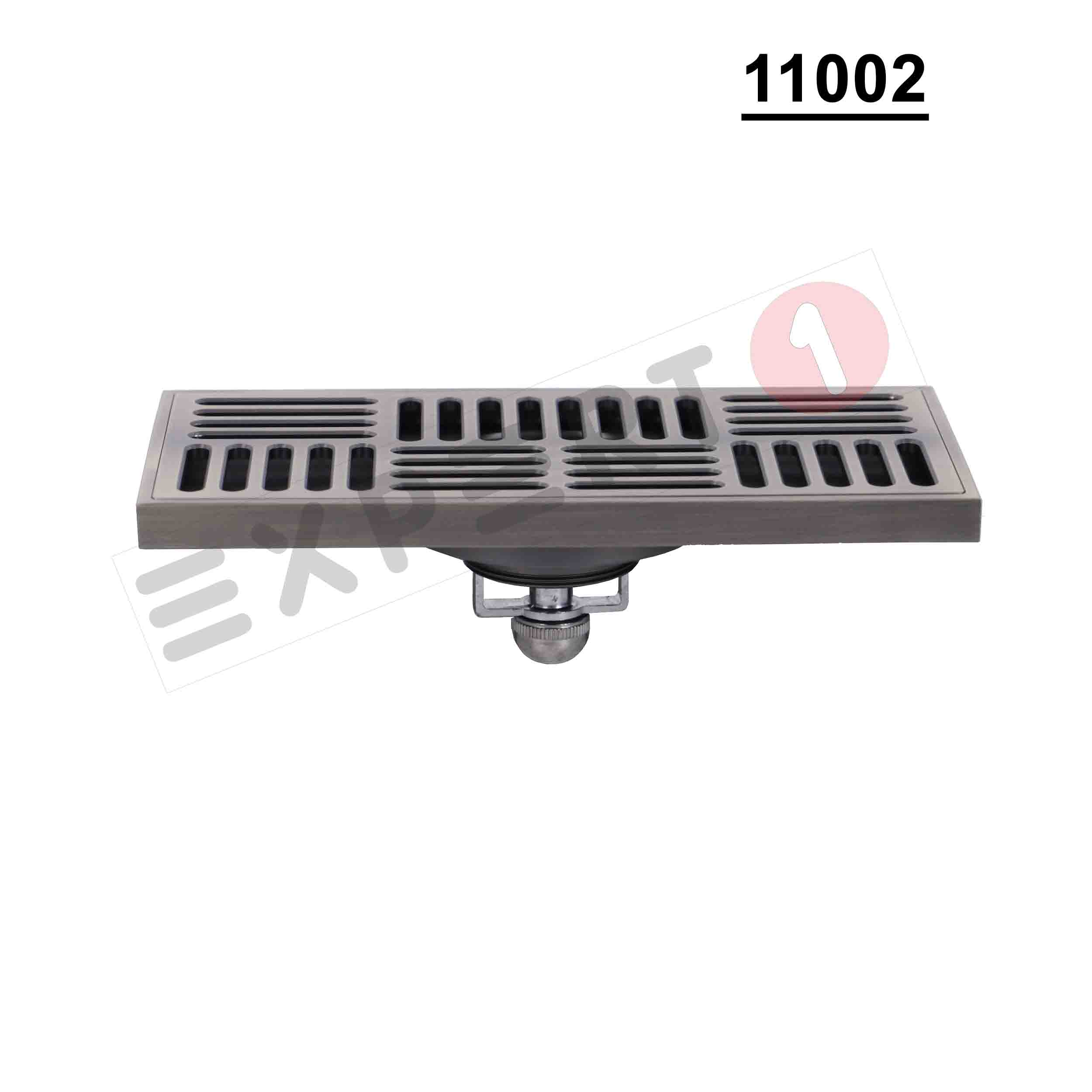 11002