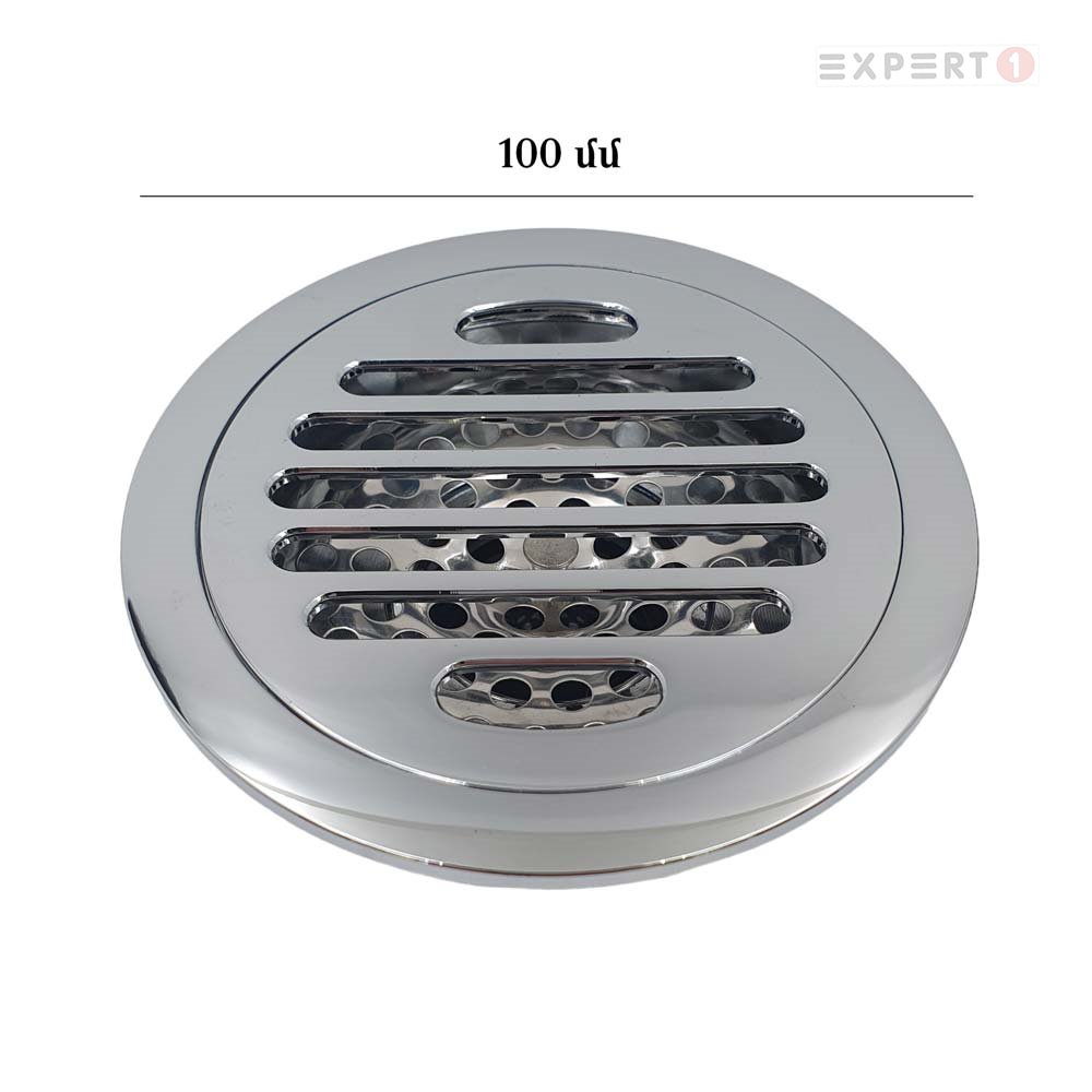 11022
