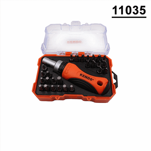 11035