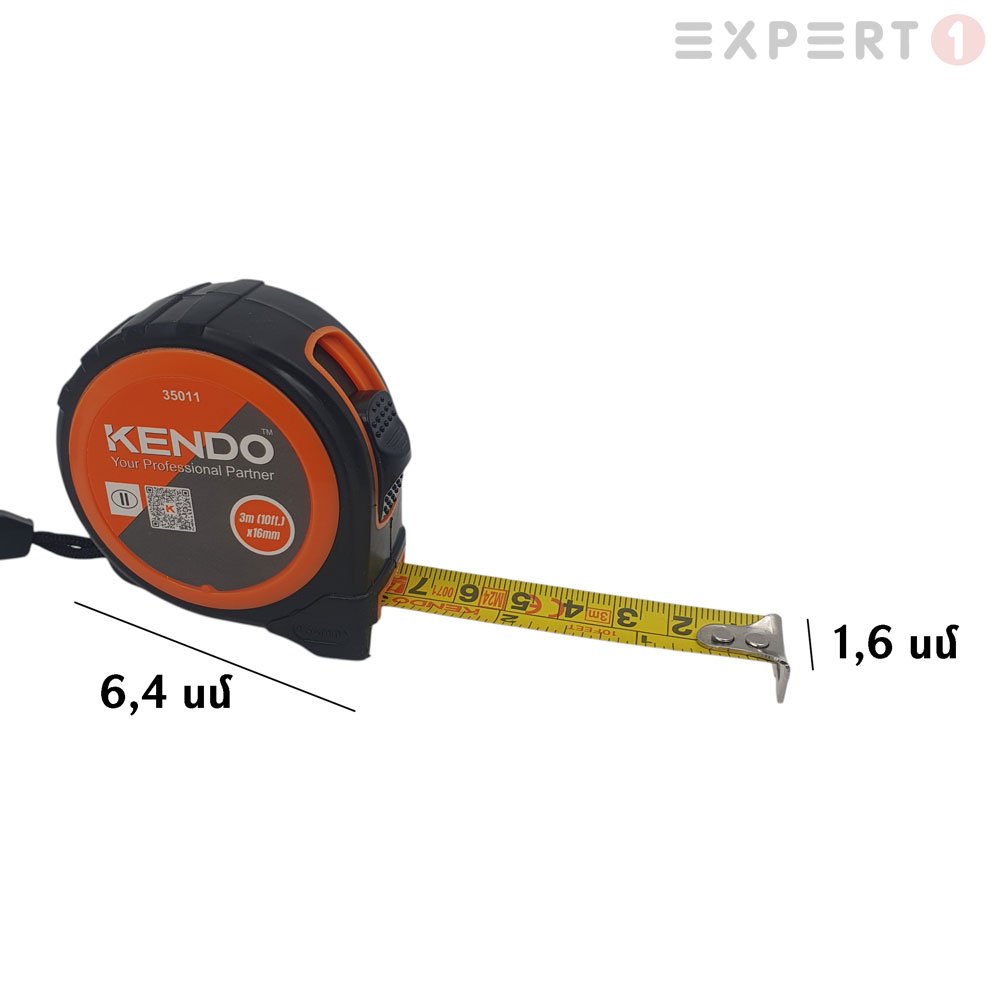 11047