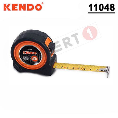 11048