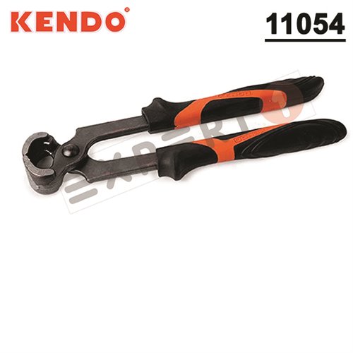 11054