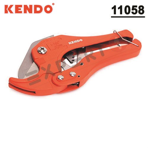 11058