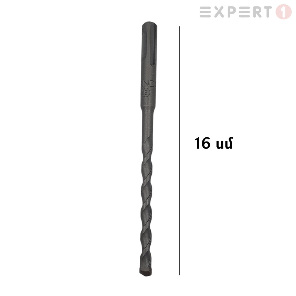 11081