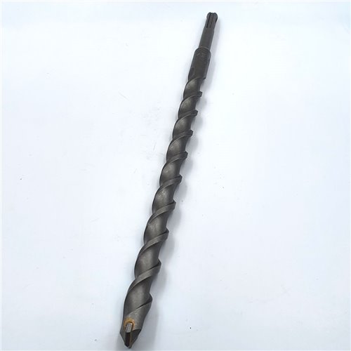 11086