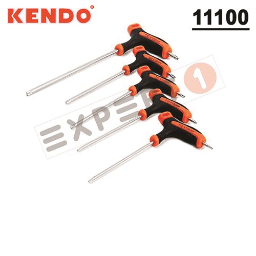 11100