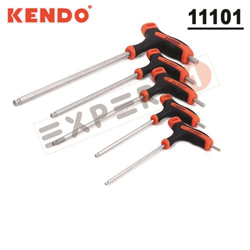 11101