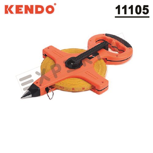 11105