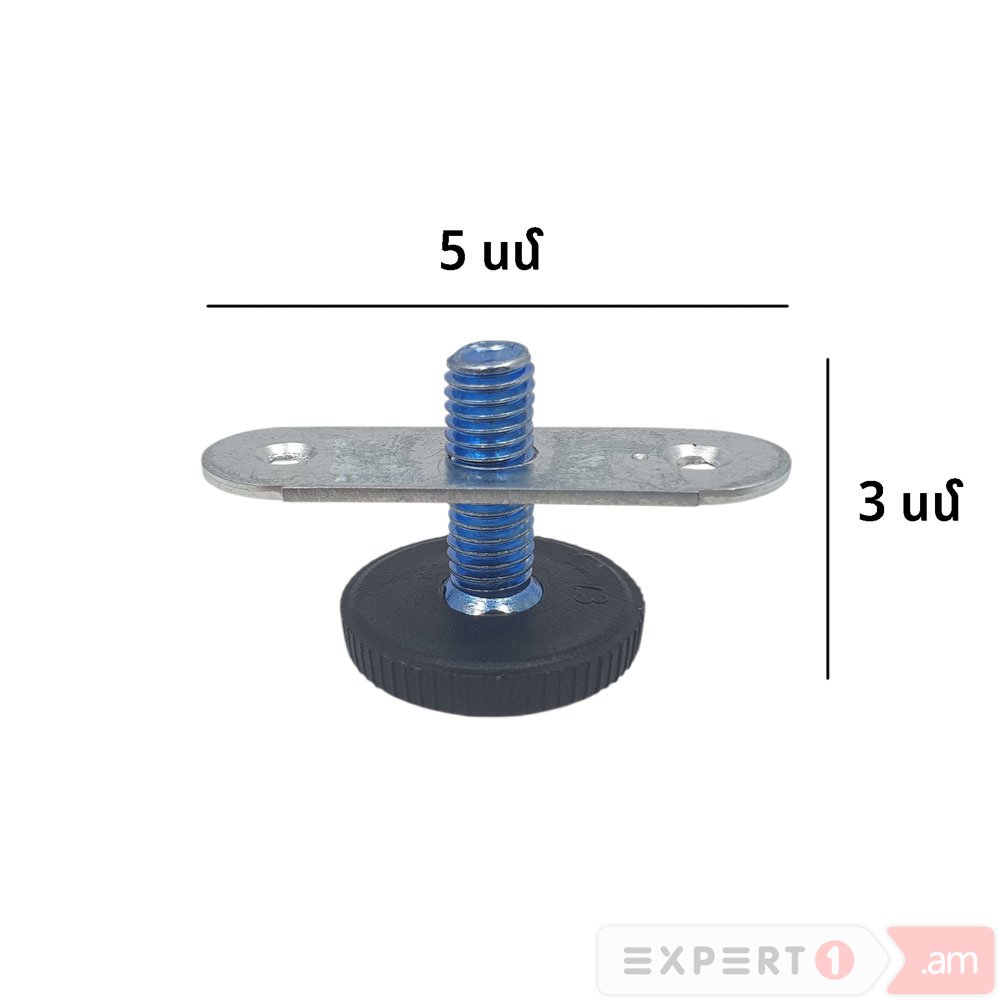 1111_1