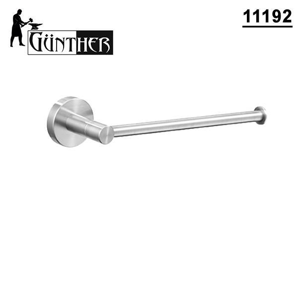 11192