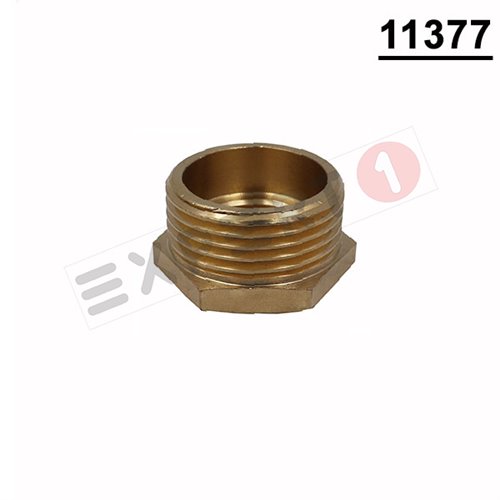 11377