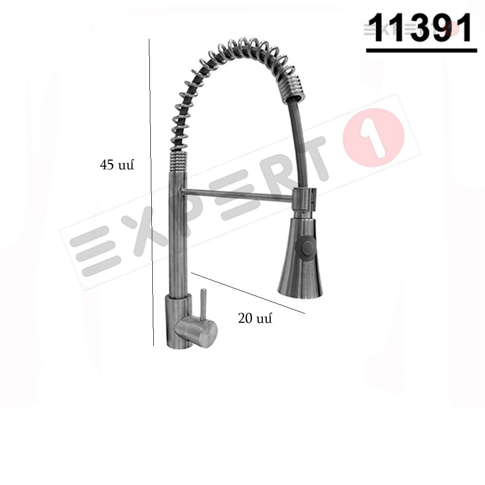 11391