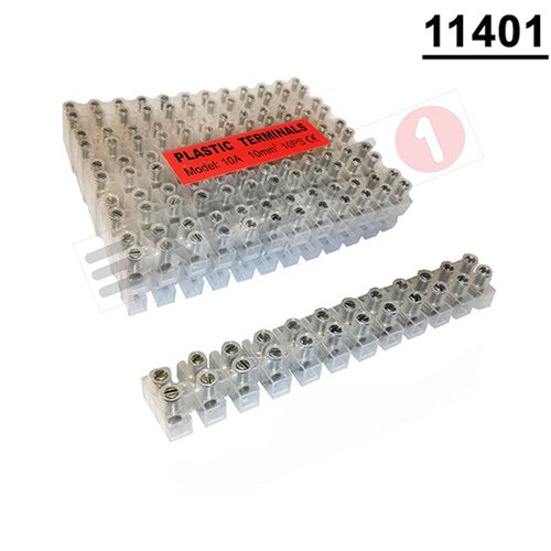 11401