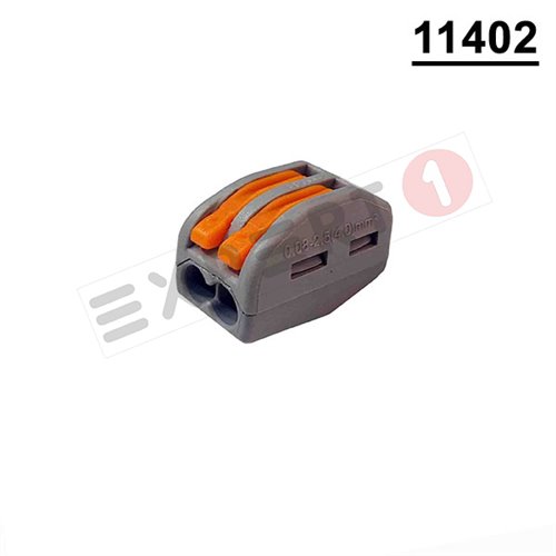 11402