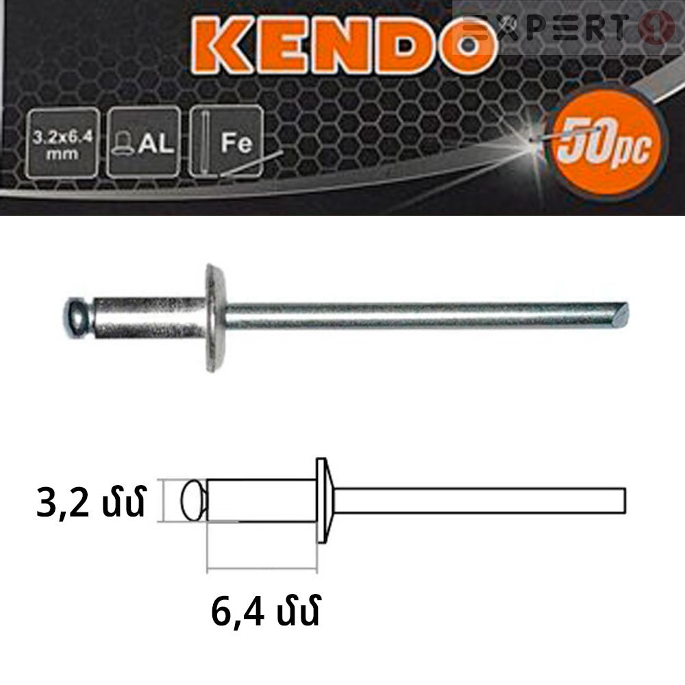 11450