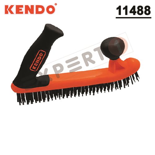 11455