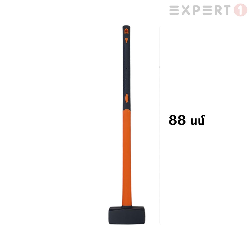 11471
