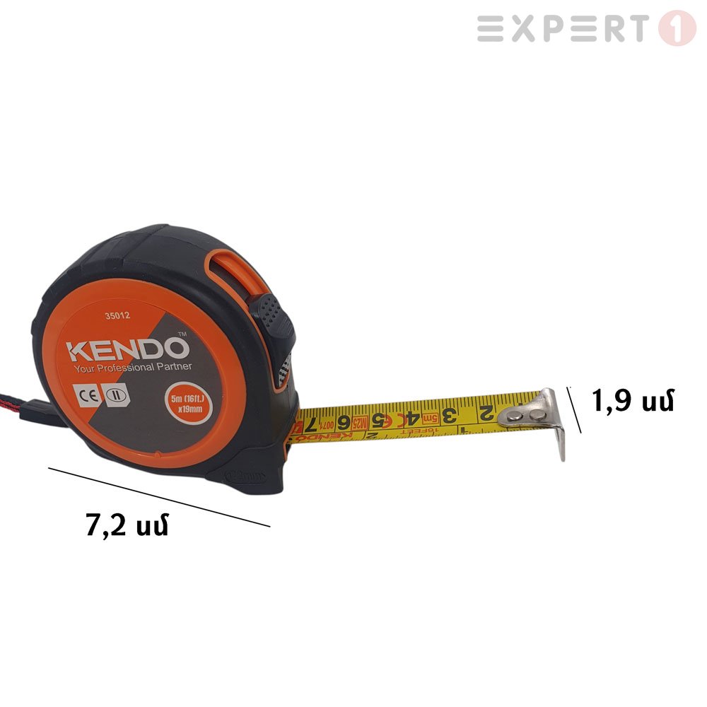 11490