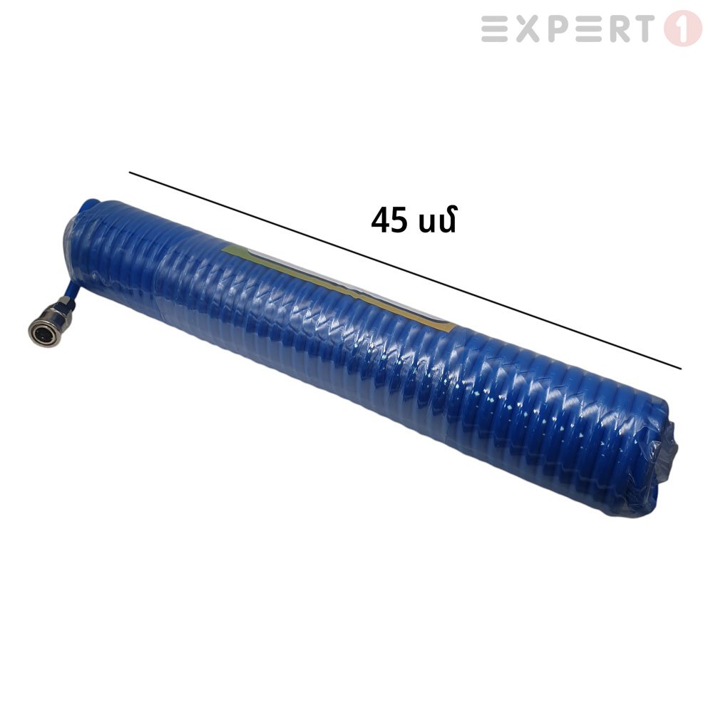 11569