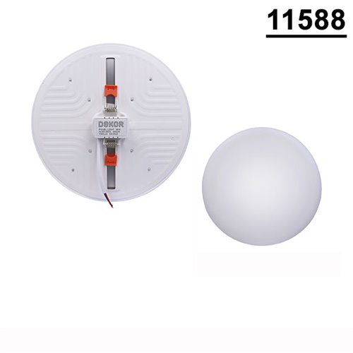 11588