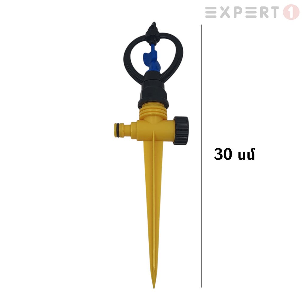 11596