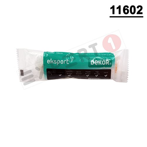 11602
