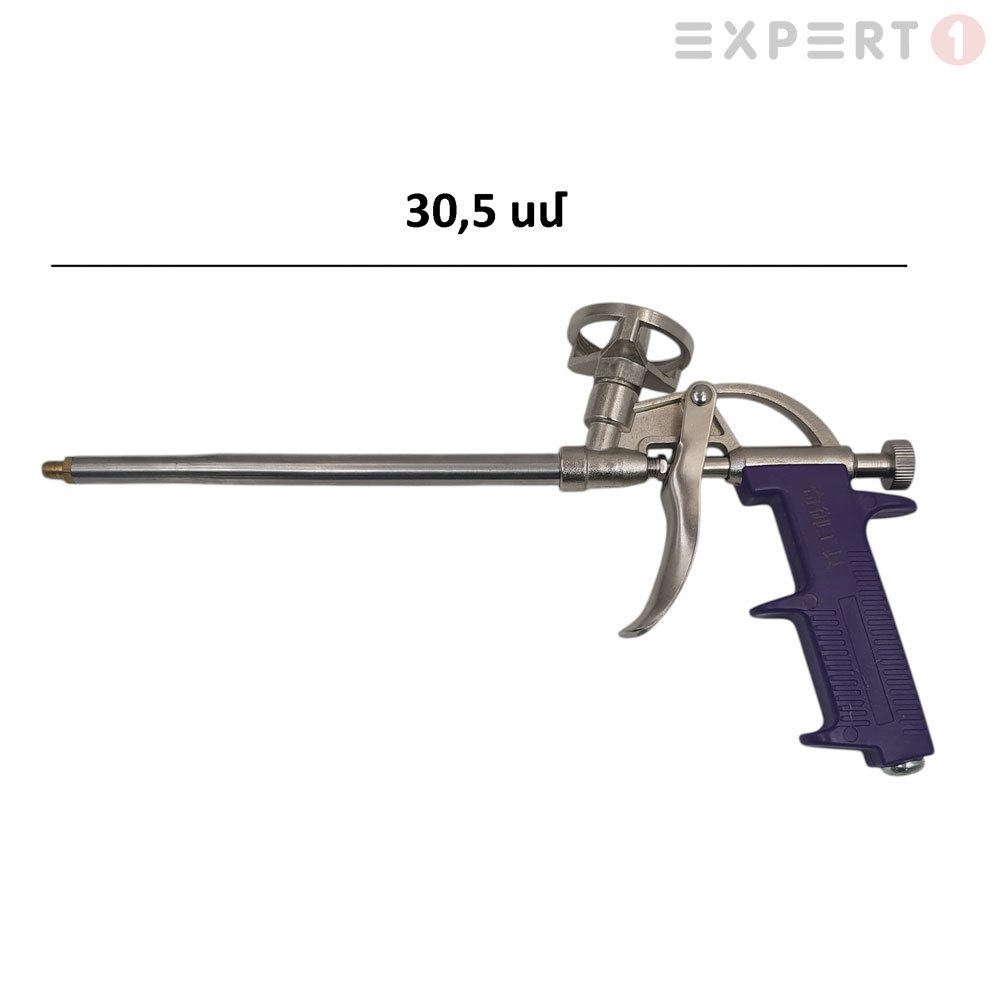 11686