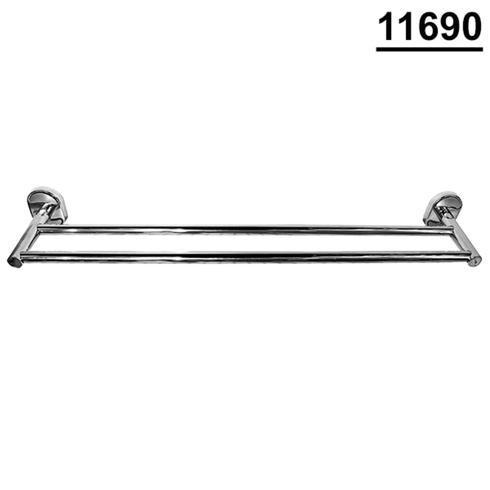 11690_1