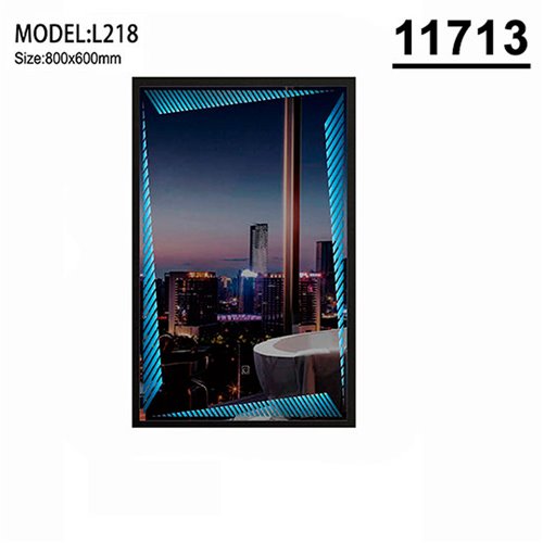11713