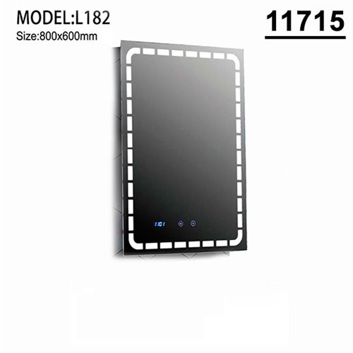 11715