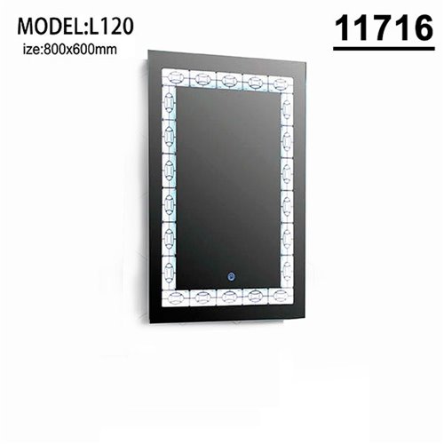 11716