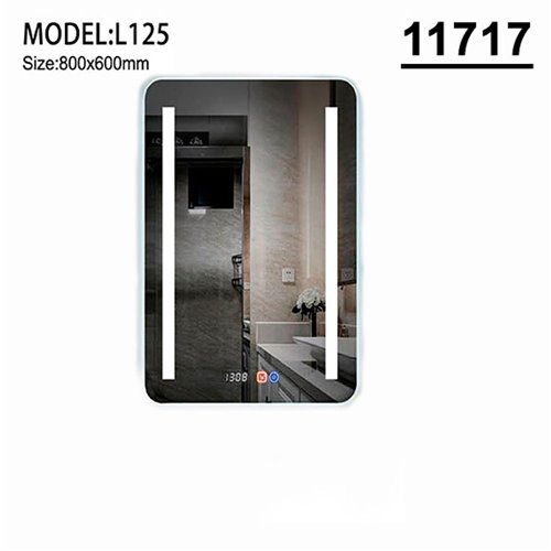 11717