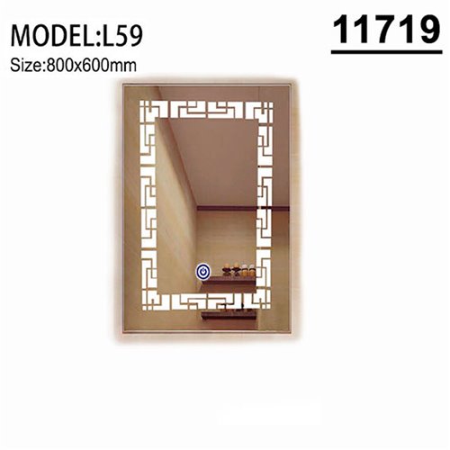 11719