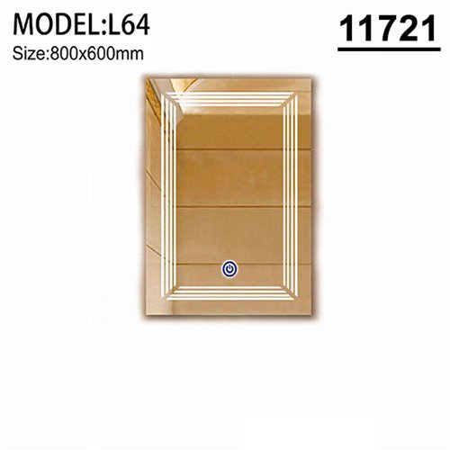 11721