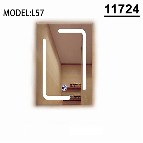 11724