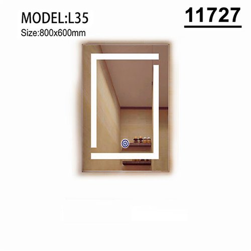 11727