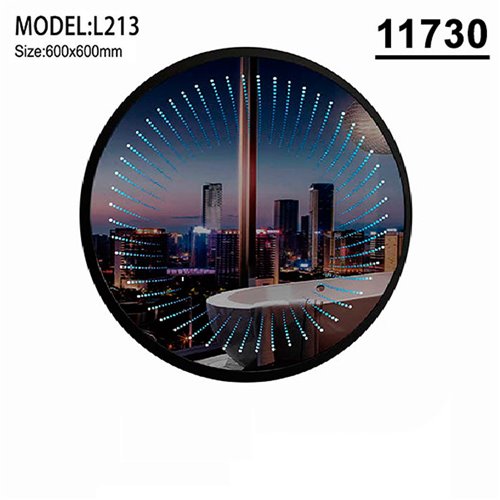 11730