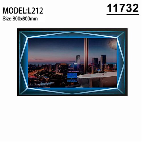 11732